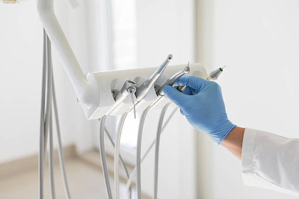 24/7 Emergency Tooth Extraction experts in Middleport, OH