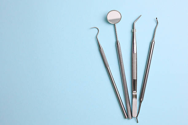 Top rated local Dental specialists in Middleport, OH